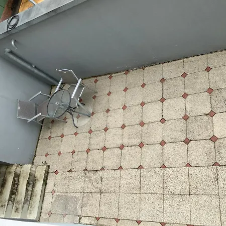 Ferienwohnung Gaensweide Neueroeffnung * Denkendorf (Baden-Wurttemberg)