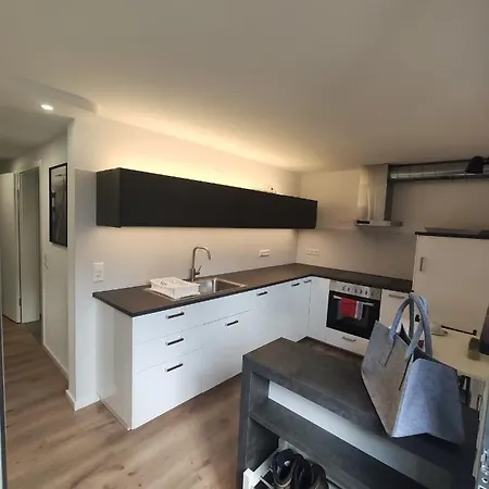 Ferienwohnung Gaensweide Neueroeffnung * Denkendorf (Baden-Wurttemberg)