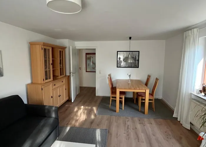 Gaensweide Neueroeffnung *